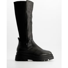 Musse&Cloud Madona naisten saappaat