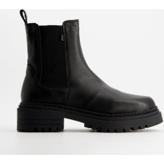 Musse&Cloud Yan naisten chelsie nilkkurit