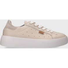 Musse&Cloud by Ulanka Margot women's sneaker