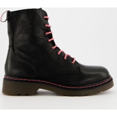 Musse&Cloud Efanyst ladies boot