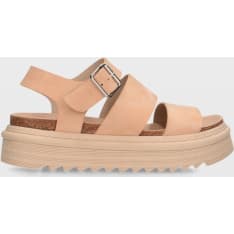 Musse&Cloud by Ulanka Mcmartita women's sandals