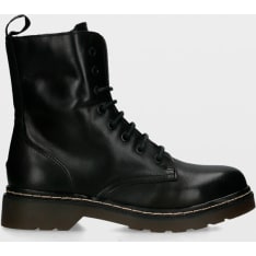 Musse&Cloud Efany ladies boot