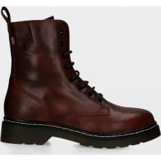 Musse&Cloud Efany ladies boot