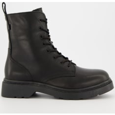 Musse&Cloud Efany Cab boots