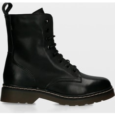 Musse&Cloud Efafur naisten maihari