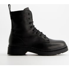 Musse&Cloud Efafur naisten maiharit