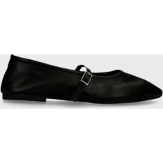 Musse&Cloud by Ulanka Mcline women's ballerina