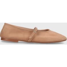 Musse&Cloud by Ulanka Mcline women's ballerina