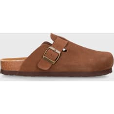 Musse&Cloud by Ulanka Mcphoenix women's slip-on