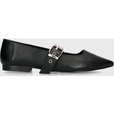 Musse&Cloud by Ulanka Mctacchin women's ballerina
