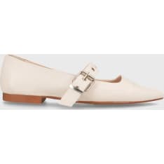 Musse&Cloud by Ulanka Mctacchin women's ballerina