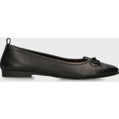 Musse&Cloud by Ulanka Sita women's ballerina