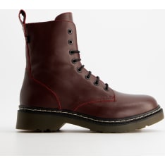 Musse&Cloud Efany naisten maiharit