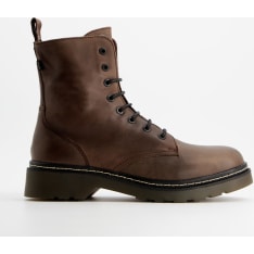 Musse&Cloud Efany ladies boot