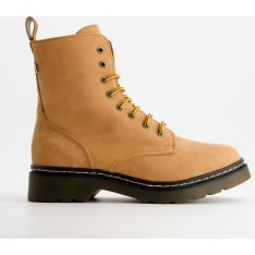 Musse&Cloud Efany naisten maiharit