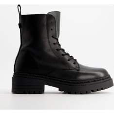 Musse&Cloud Ejen Fur naisten maiharit