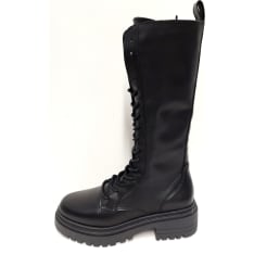 Musse&Cloud Ejenty naisten maiharit