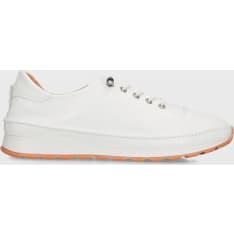 Musse&Cloud Berly women's leather walking shoes