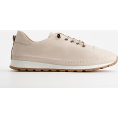 Musse&Cloud Berly women's leather walking shoes