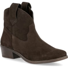 Musse&Cloud Congo boots