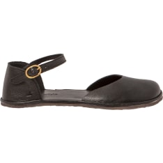 El Naturalista N5683 naisten ballerinat