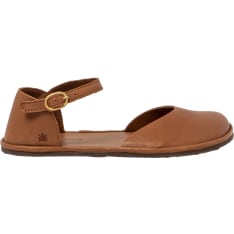 El Naturalista N5683 womens ballerina