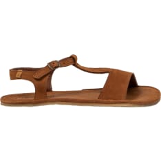 El Naturalista N5686 womens sandals