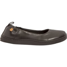 El Naturalista N5912 naisten ballerinat