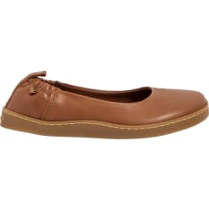El Naturalista N5912 naisten ballerinat