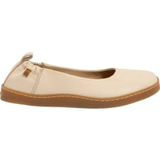 El Naturalista N5912 naisten ballerinat
