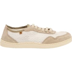 El Naturalista barefoot shoes