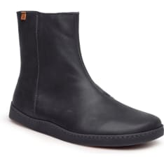 El Naturalista barefoot boots