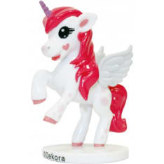 Kakunkoriste, Unicorn