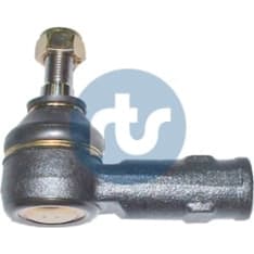 RTS 161-9100182 Raidetangon pää