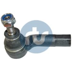 RTS 161-91053392 Raidetangon pää