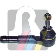 RTS 161-9113173 Raidetangon pää