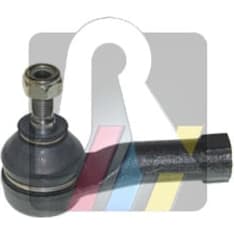 RTS 161-91904022 Raidetangon pää