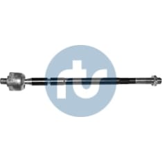 RTS 161-9200571 Axial joint