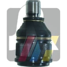 RTS 161-9308008 Pallonivel