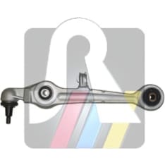RTS 161-9505965 Lower support arm