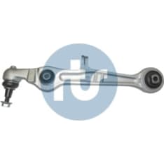RTS 161-9505968 Support arm