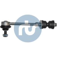 RTS 161-9707049 Vakaajan yhdystanko