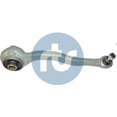 161-95008781 Lower forearm, Front