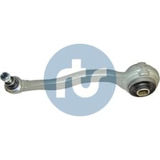 RTS 161-95008782 Lower forearm, Front part