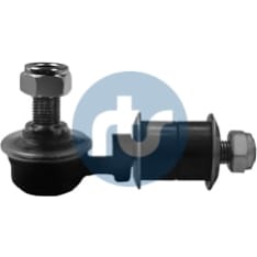 RTS 161-9702387 Tanko, kallistuksenvaimennin