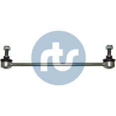 RTS 161-9797047 Stabilizer connecting rod