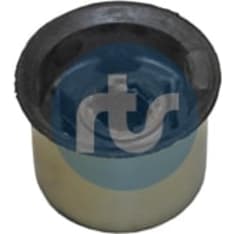 RTS 161-01705995 Support arm flange