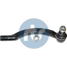 RTS 161-9107039110 Raidetangon pää
