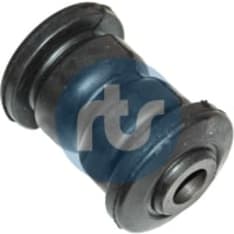 RTS 161-01701400 Tukivarren hela