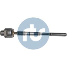 161-9290418 Axial joint